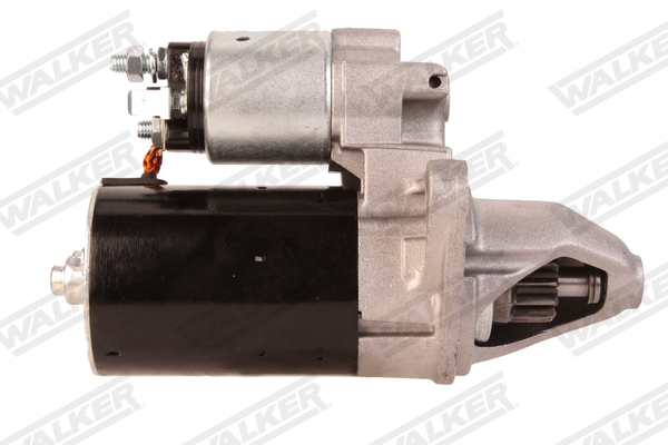 Walker Startmotor / Starter WST00538