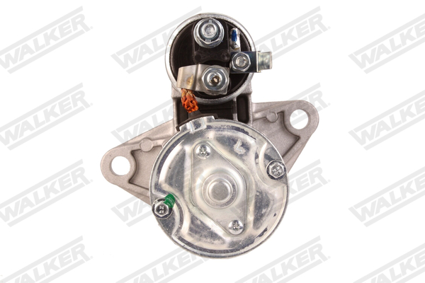 Walker Startmotor / Starter WST00538