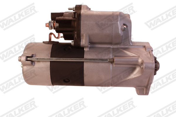 Walker Startmotor / Starter WST00539