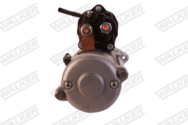 Walker Startmotor / Starter WST00539