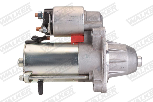 Walker Startmotor / Starter WST00540