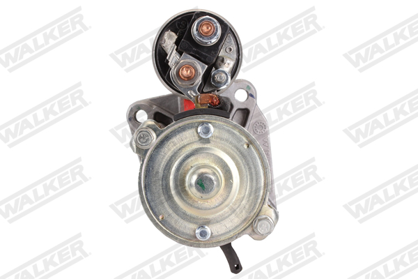 Walker Startmotor / Starter WST00540