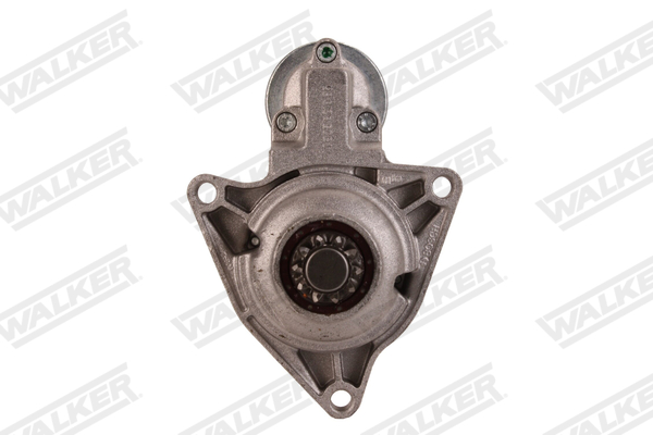 Walker Startmotor / Starter WST00541