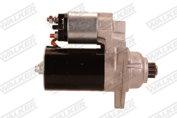 Walker Startmotor / Starter WST00541