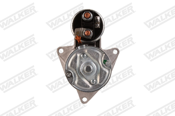 Walker Startmotor / Starter WST00541