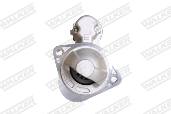 Walker Startmotor / Starter WST00542