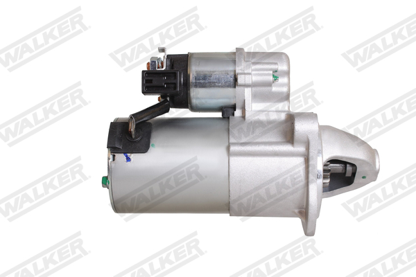 Walker Startmotor / Starter WST00542