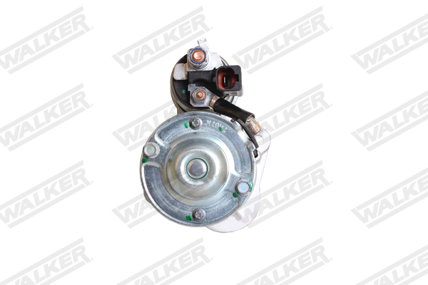 Walker Startmotor / Starter WST00542
