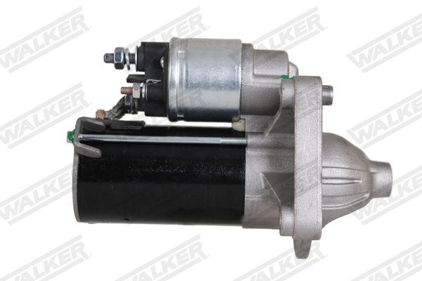 Walker Startmotor / Starter WST00543