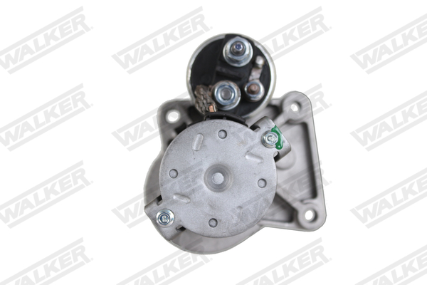 Walker Startmotor / Starter WST00543
