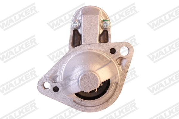 Walker Startmotor / Starter WST00544