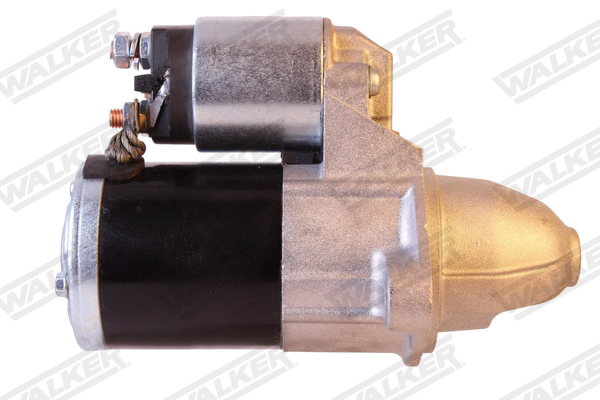 Walker Startmotor / Starter WST00544