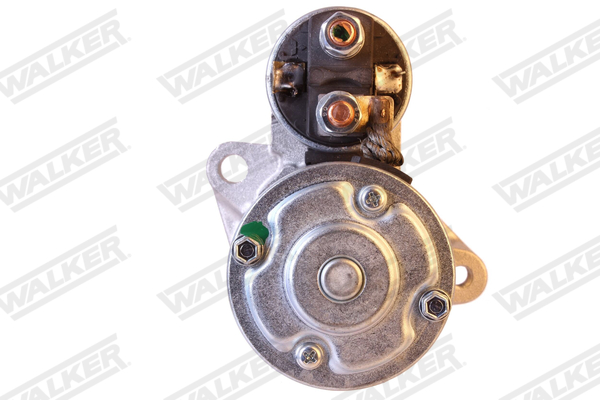 Walker Startmotor / Starter WST00544
