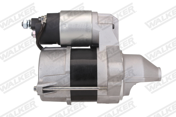 Walker Startmotor / Starter WST00545