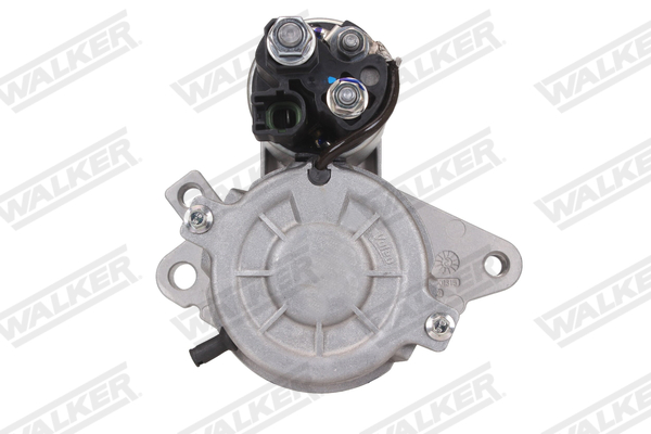 Walker Startmotor / Starter WST00545
