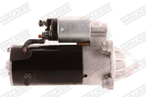 Walker Startmotor / Starter WST00546