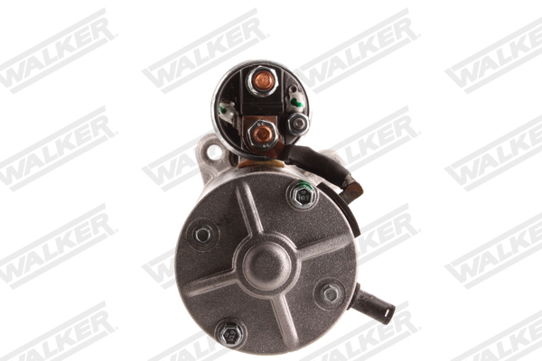 Walker Startmotor / Starter WST00546