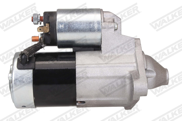 Walker Startmotor / Starter WST00548