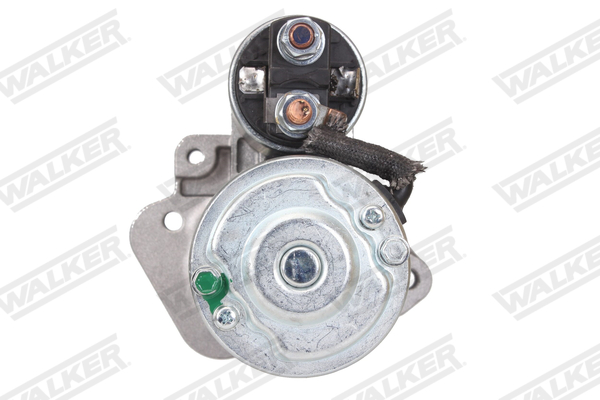 Walker Startmotor / Starter WST00548