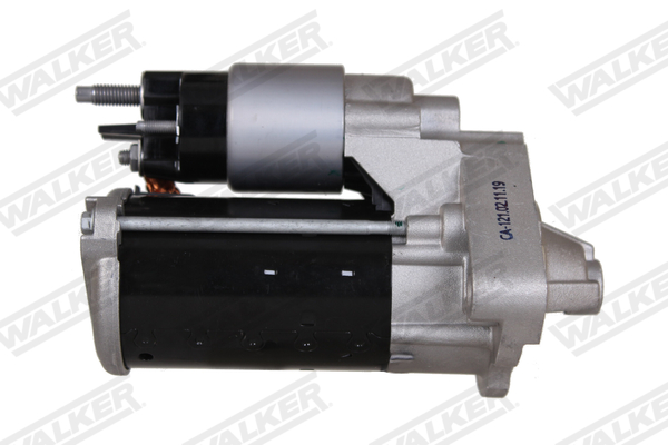Walker Startmotor / Starter WST00549
