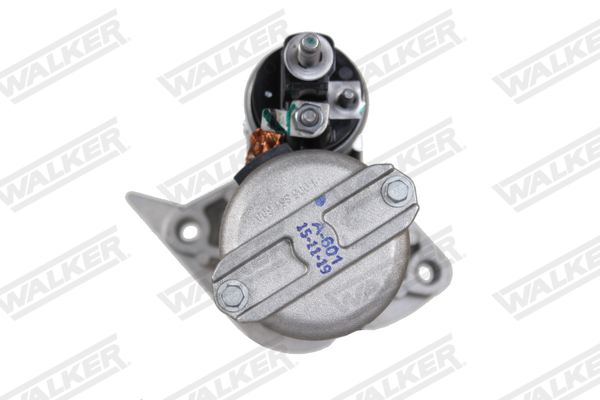 Walker Startmotor / Starter WST00549