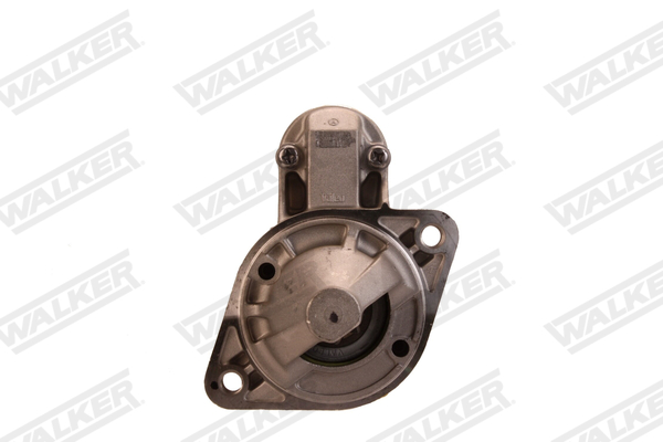 Walker Startmotor / Starter WST00550