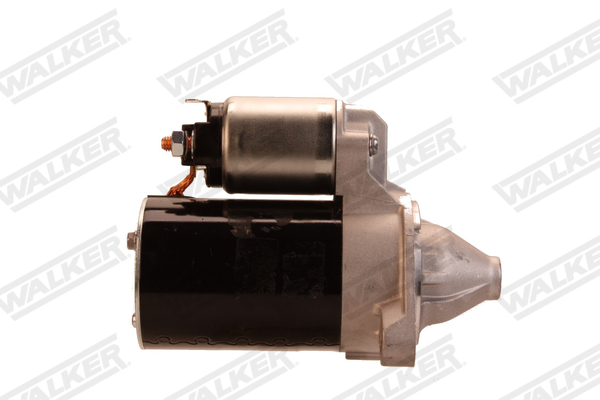 Walker Startmotor / Starter WST00550