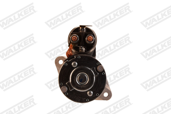 Walker Startmotor / Starter WST00550