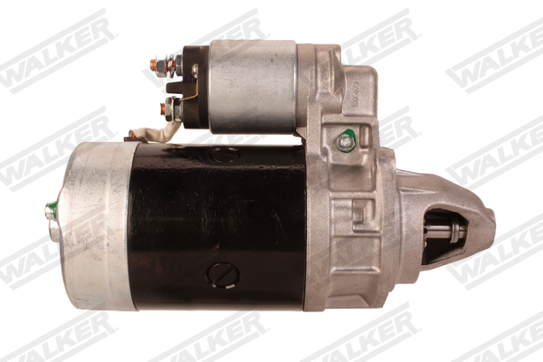 Walker Startmotor / Starter WST00553