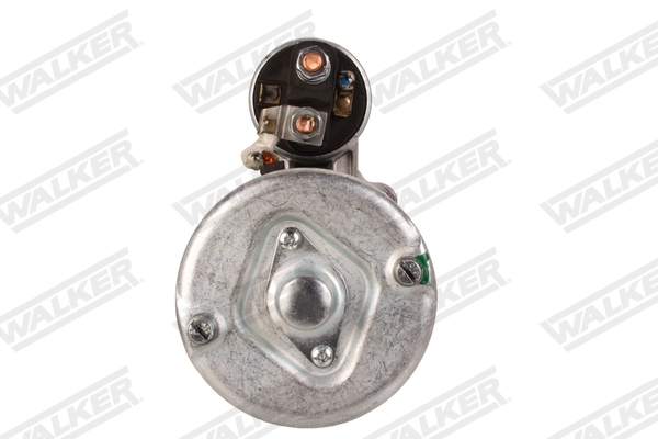Walker Startmotor / Starter WST00553