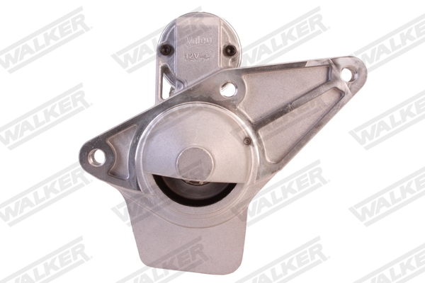 Walker Startmotor / Starter WST00554
