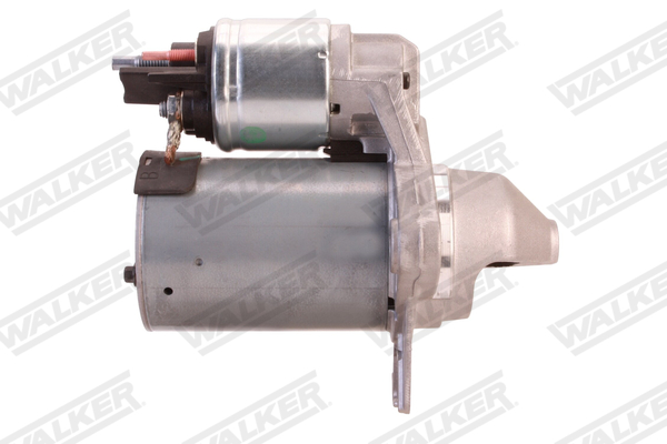 Walker Startmotor / Starter WST00554