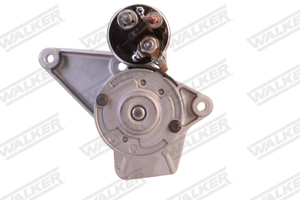 Walker Startmotor / Starter WST00554