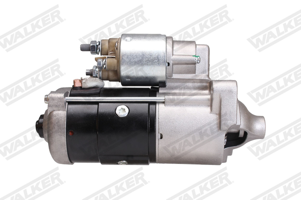 Walker Startmotor / Starter WST00555