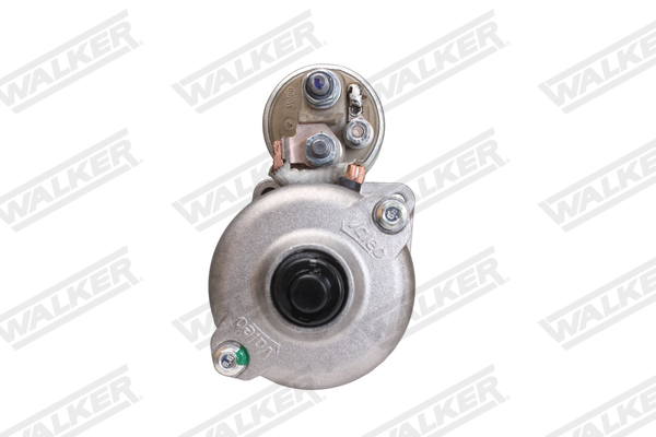 Walker Startmotor / Starter WST00555