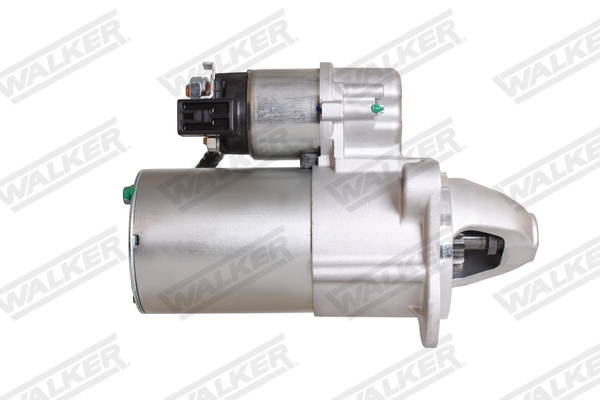 Walker Startmotor / Starter WST00556