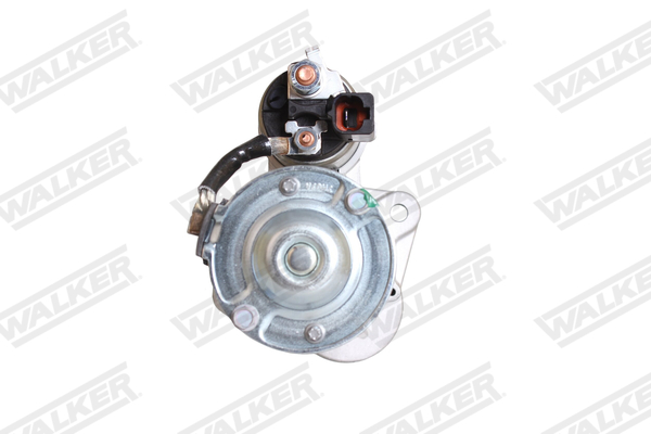 Walker Startmotor / Starter WST00556