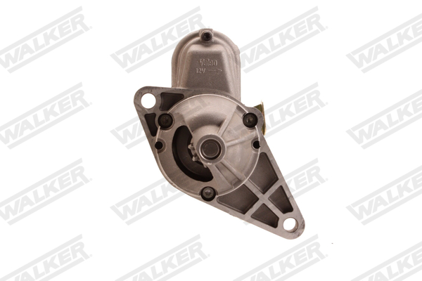 Walker Startmotor / Starter WST00558