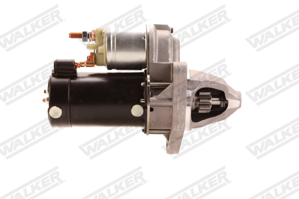 Walker Startmotor / Starter WST00558