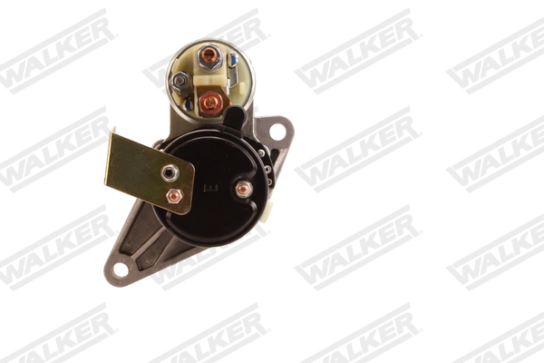 Walker Startmotor / Starter WST00558
