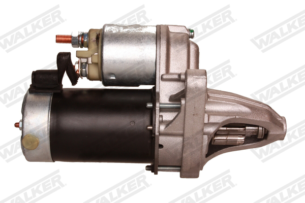 Walker Startmotor / Starter WST00559