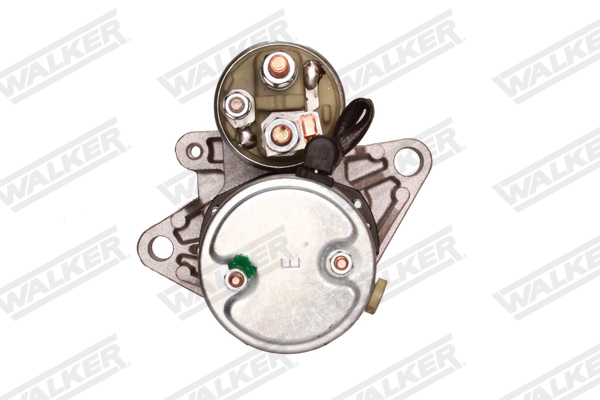 Walker Startmotor / Starter WST00559