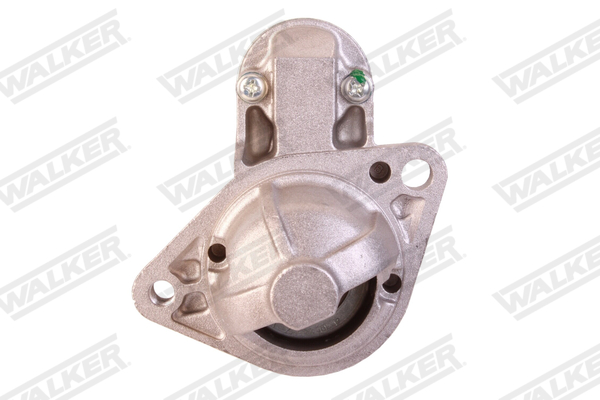 Walker Startmotor / Starter WST00560