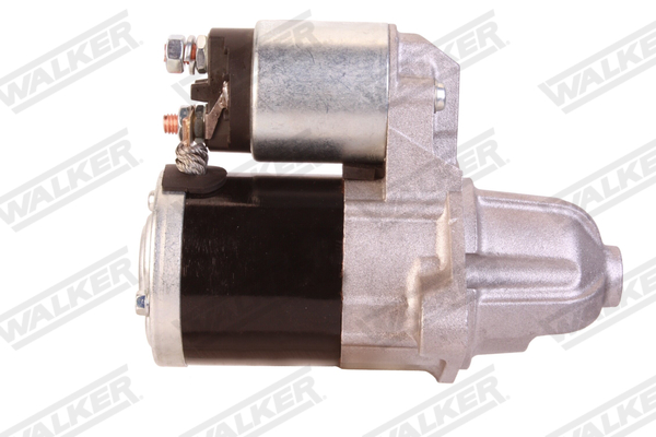 Walker Startmotor / Starter WST00560