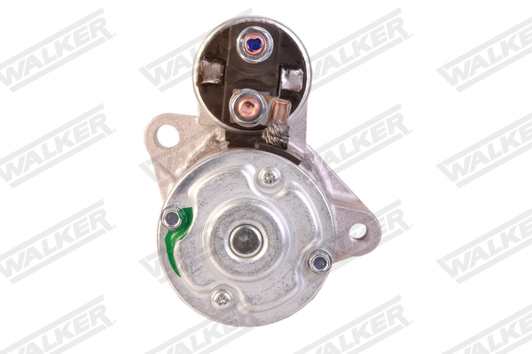 Walker Startmotor / Starter WST00560