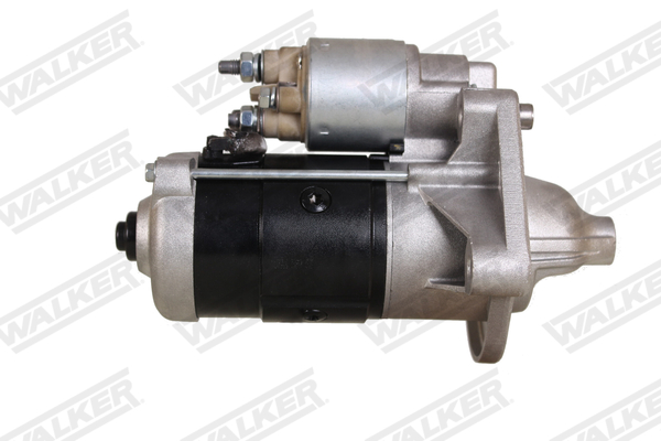 Walker Startmotor / Starter WST00561