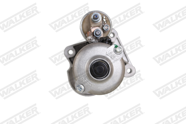 Walker Startmotor / Starter WST00561