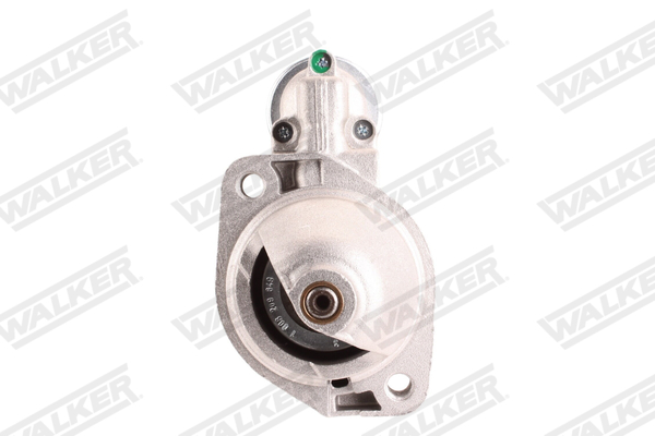 Startmotor / Starter Walker WST00562