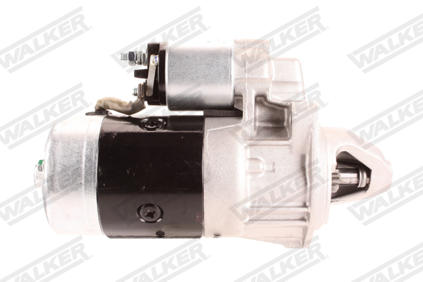 Walker Startmotor / Starter WST00562