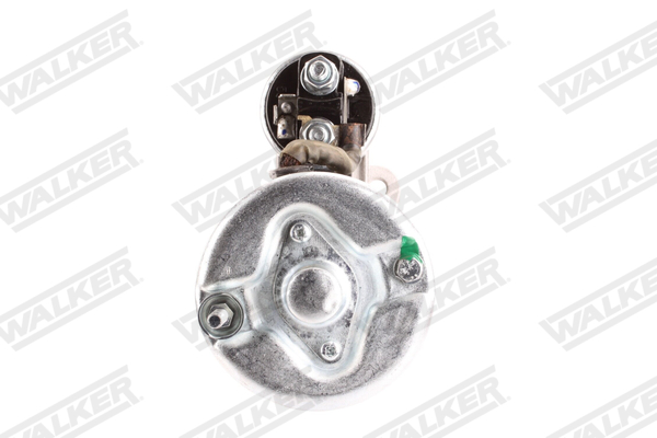 Walker Startmotor / Starter WST00562